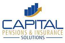 Capital Pensions and Insurance Solutions